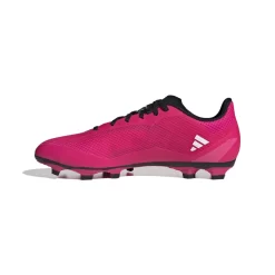 Adidas - X Speedportal.4 FG Own Your Football Pack -Sports-Football GZ2461 2