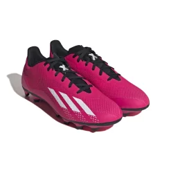 Adidas - X Speedportal.4 FG Own Your Football Pack -Sports-Football GZ2461 3