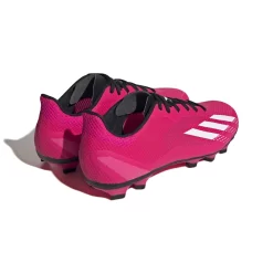 Adidas - X Speedportal.4 FG Own Your Football Pack -Sports-Football GZ2461 4