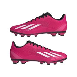 Adidas - X Speedportal.4 FG Own Your Football Pack -Sports-Football GZ2461 7