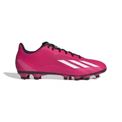 Adidas - X Speedportal.4 FG Own Your Football Pack -Sports-Football GZ2461 8