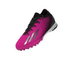 Adidas - JUNIOR X Speedportal.3 TF Own Your Football Pack -Sports-Football GZ2465 11