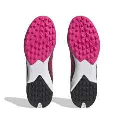 Adidas - JUNIOR X Speedportal.3 TF Own Your Football Pack -Sports-Football GZ2465 3