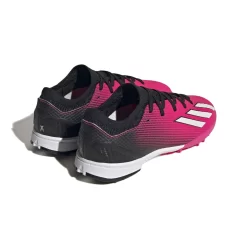 Adidas - JUNIOR X Speedportal.3 TF Own Your Football Pack -Sports-Football GZ2465 6