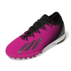 Adidas - JUNIOR X Speedportal.3 TF Own Your Football Pack -Sports-Football GZ2465 9