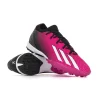 Adidas - X Speedportal.3 TF Own Your Football Pack -Sports-Football GZ2470