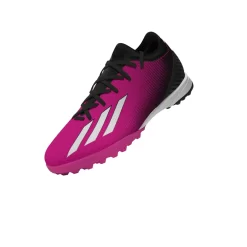 Adidas - X Speedportal.3 TF Own Your Football Pack -Sports-Football GZ2470 11