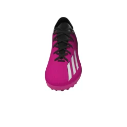 Adidas - X Speedportal.3 TF Own Your Football Pack -Sports-Football GZ2470 12