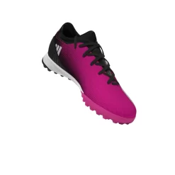 Adidas - X Speedportal.3 TF Own Your Football Pack -Sports-Football GZ2470 13