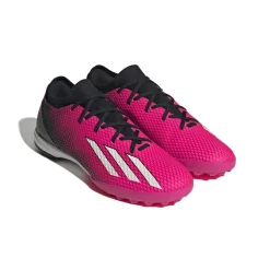 Adidas - X Speedportal.3 TF Own Your Football Pack -Sports-Football GZ2470 3