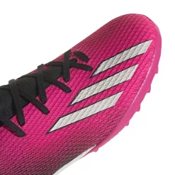 Adidas - X Speedportal.3 TF Own Your Football Pack -Sports-Football GZ2470 4