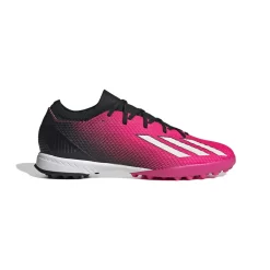 Adidas - X Speedportal.3 TF Own Your Football Pack -Sports-Football GZ2470 6