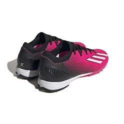 Adidas - X Speedportal.3 TF Own Your Football Pack -Sports-Football GZ2470 8