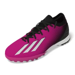 Adidas - X Speedportal.3 TF Own Your Football Pack -Sports-Football GZ2470 9