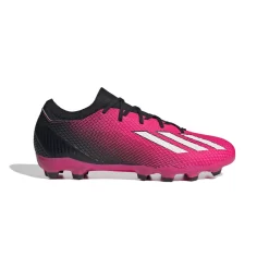Adidas - X Speedportal.3 MG Own Your Football Pack -Sports-Football GZ2477 1
