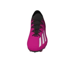 Adidas - X Speedportal.3 MG Own Your Football Pack -Sports-Football GZ2477 12