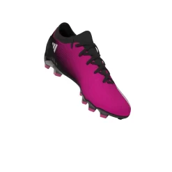 Adidas - X Speedportal.3 MG Own Your Football Pack -Sports-Football GZ2477 13