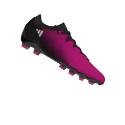 Adidas - X Speedportal.3 MG Own Your Football Pack -Sports-Football GZ2477 14
