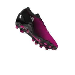 Adidas - X Speedportal.3 MG Own Your Football Pack -Sports-Football GZ2477 15