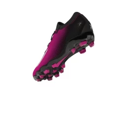 Adidas - X Speedportal.3 MG Own Your Football Pack -Sports-Football GZ2477 17
