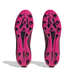 Adidas - X Speedportal.3 MG Own Your Football Pack -Sports-Football GZ2477 3