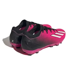 Adidas - X Speedportal.3 MG Own Your Football Pack -Sports-Football GZ2477 6