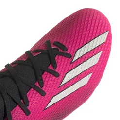 Adidas - X Speedportal.3 MG Own Your Football Pack -Sports-Football GZ2477 7