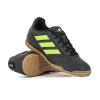 Adidas - Sala 2 IC Blu Navy -Sports-Football GZ2559