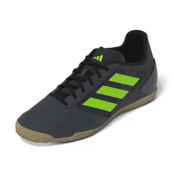 Adidas - Sala 2 IC Blu Navy -Sports-Football GZ2559 10