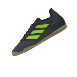 Adidas - Sala 2 IC Blu Navy -Sports-Football GZ2559 11