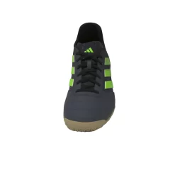 Adidas - Sala 2 IC Blu Navy -Sports-Football GZ2559 13