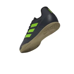 Adidas - Sala 2 IC Blu Navy -Sports-Football GZ2559 18