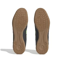 Adidas - Sala 2 IC Blu Navy -Sports-Football GZ2559 3