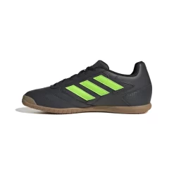 Adidas - Sala 2 IC Blu Navy -Sports-Football GZ2559 4