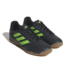 Adidas - Sala 2 IC Blu Navy -Sports-Football GZ2559 5