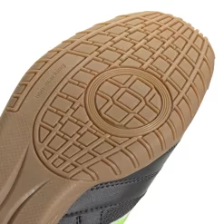 Adidas - Sala 2 IC Blu Navy -Sports-Football GZ2559 8