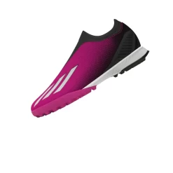 Adidas - X Speedportal.3 LL TF Own Your Football Pack 30 Adidas - X Speedportal.3 LL TF Own Your Football Pack -Sports-Football GZ5058 10