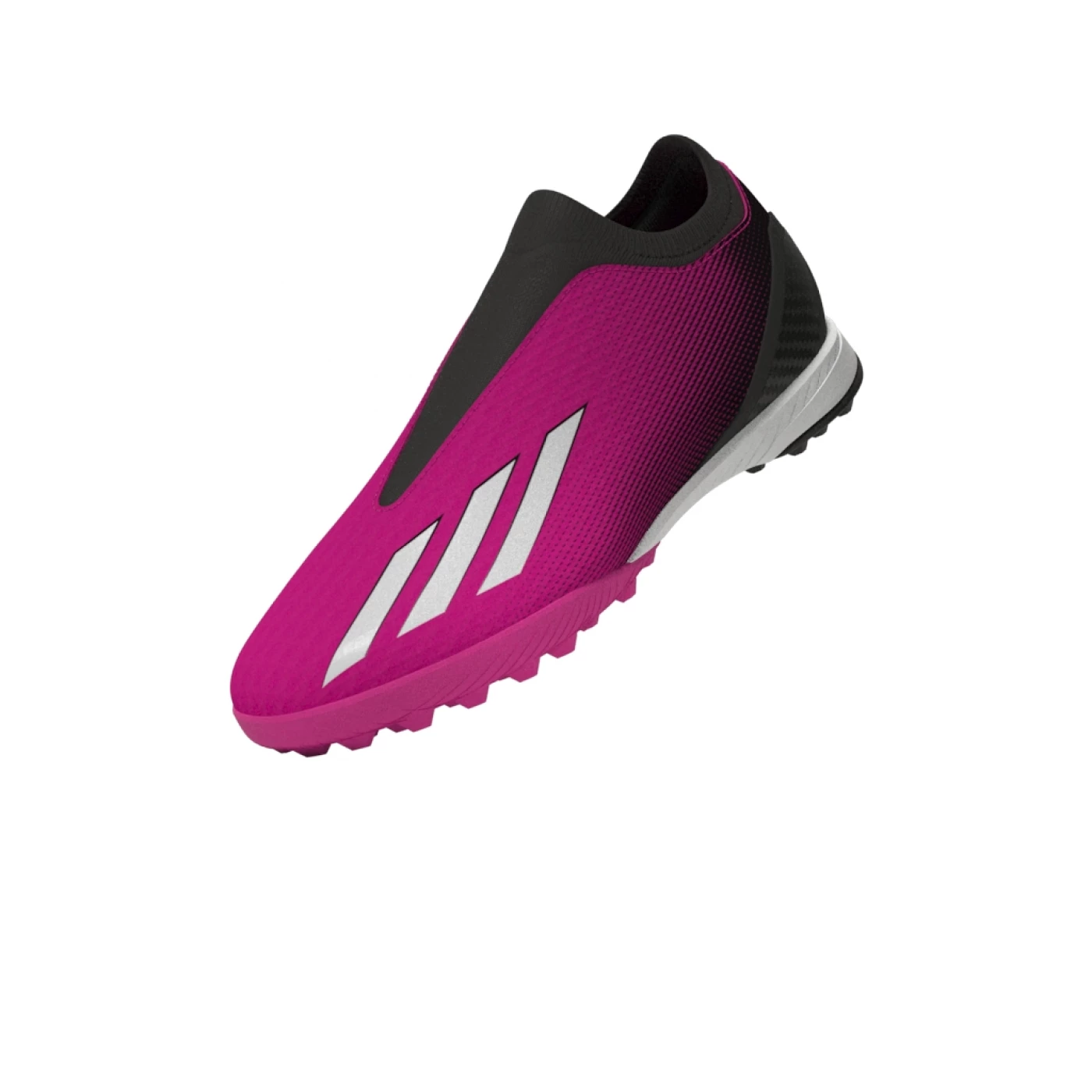 Adidas - X Speedportal.3 LL TF Own Your Football Pack 14 Adidas - X Speedportal.3 LL TF Own Your Football Pack - Image 12