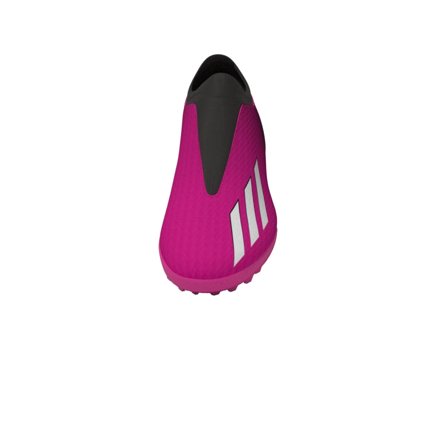 Adidas - X Speedportal.3 LL TF Own Your Football Pack 15 Adidas - X Speedportal.3 LL TF Own Your Football Pack - Image 13
