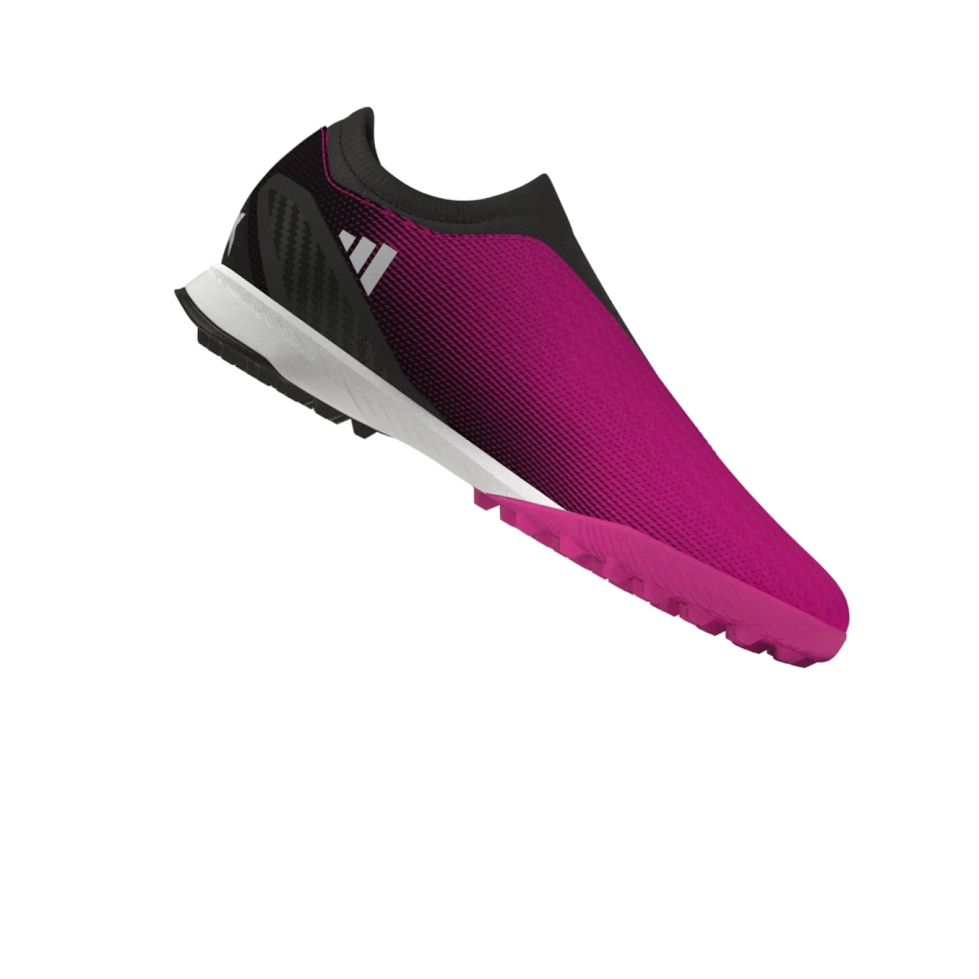 Adidas - X Speedportal.3 LL TF Own Your Football Pack 17 Adidas - X Speedportal.3 LL TF Own Your Football Pack - Image 15