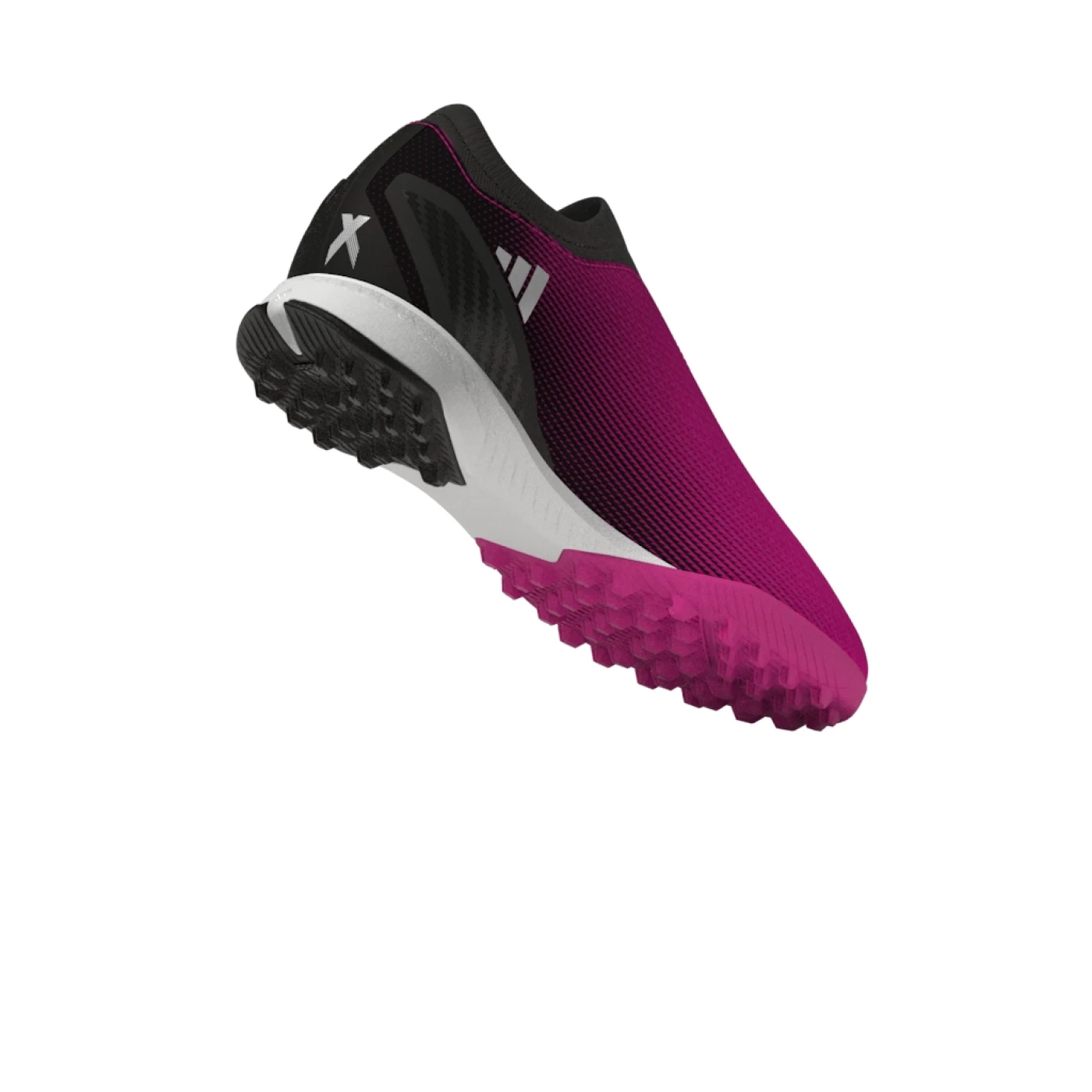 Adidas - X Speedportal.3 LL TF Own Your Football Pack 18 Adidas - X Speedportal.3 LL TF Own Your Football Pack - Image 16