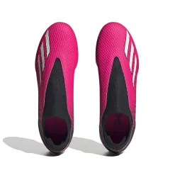 Adidas - X Speedportal.3 LL TF Own Your Football Pack 22 Adidas - X Speedportal.3 LL TF Own Your Football Pack -Sports-Football GZ5058 2