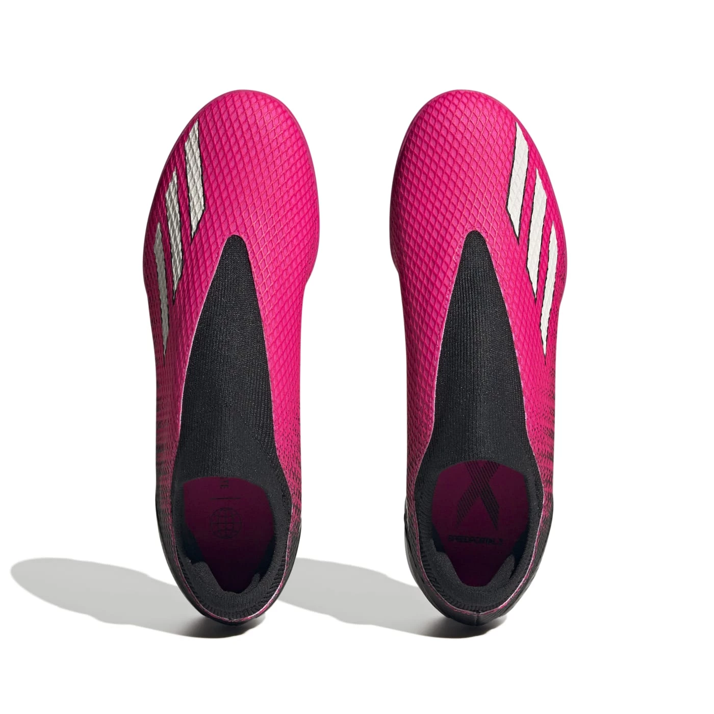 Adidas - X Speedportal.3 LL TF Own Your Football Pack 5 Adidas - X Speedportal.3 LL TF Own Your Football Pack - Image 3