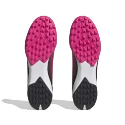 Adidas - X Speedportal.3 LL TF Own Your Football Pack 23 Adidas - X Speedportal.3 LL TF Own Your Football Pack -Sports-Football GZ5058 3