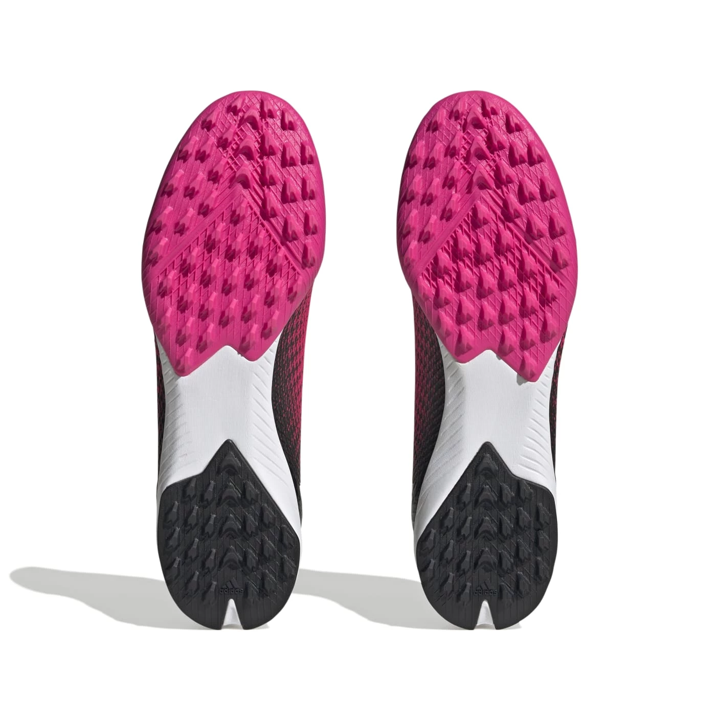 Adidas - X Speedportal.3 LL TF Own Your Football Pack 6 Adidas - X Speedportal.3 LL TF Own Your Football Pack - Image 4