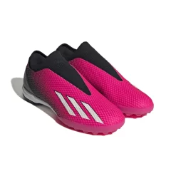 Adidas - X Speedportal.3 LL TF Own Your Football Pack 25 Adidas - X Speedportal.3 LL TF Own Your Football Pack -Sports-Football GZ5058 5