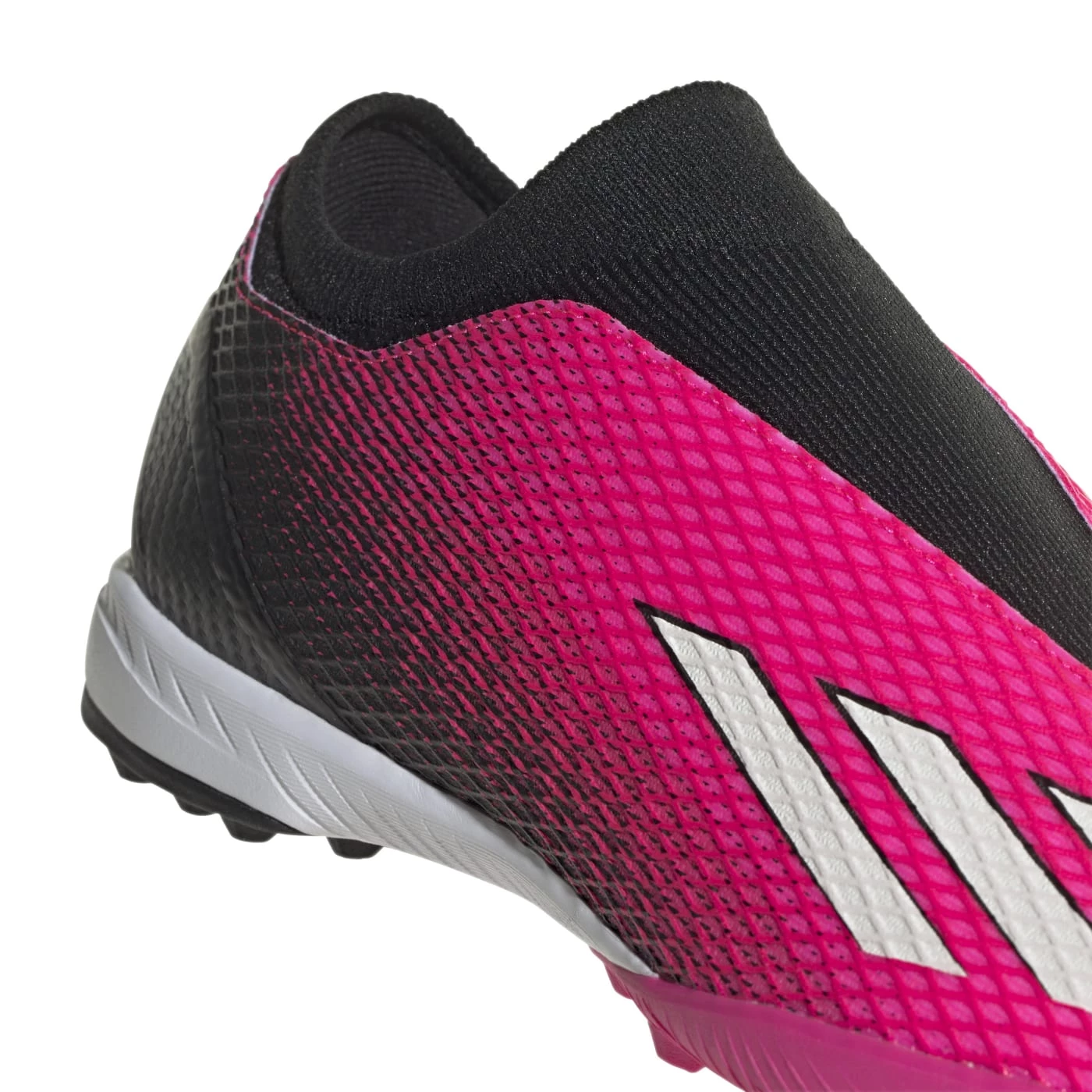 Adidas - X Speedportal.3 LL TF Own Your Football Pack 10 Adidas - X Speedportal.3 LL TF Own Your Football Pack - Image 8