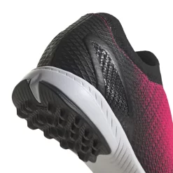 Adidas - X Speedportal.3 LL TF Own Your Football Pack 28 Adidas - X Speedportal.3 LL TF Own Your Football Pack -Sports-Football GZ5058 8