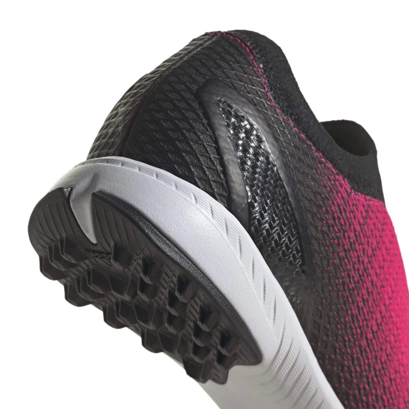 Adidas - X Speedportal.3 LL TF Own Your Football Pack 11 Adidas - X Speedportal.3 LL TF Own Your Football Pack - Image 9