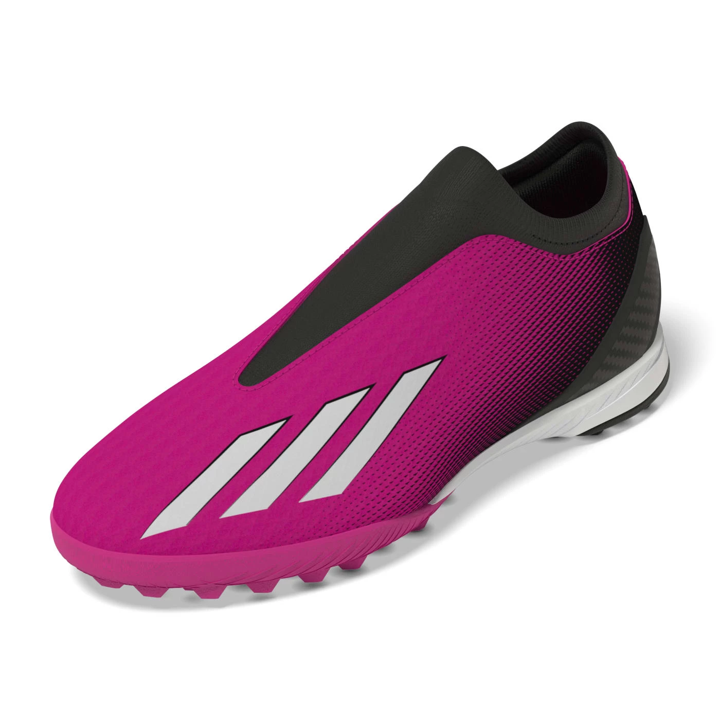 Adidas - X Speedportal.3 LL TF Own Your Football Pack 12 Adidas - X Speedportal.3 LL TF Own Your Football Pack - Image 10